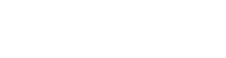 https://media.biz24.online