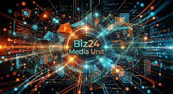 {{product.image.alt|default:product.title}}